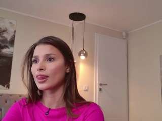 lenna-goddess camsoda stream image, 09.02.2026 07:50