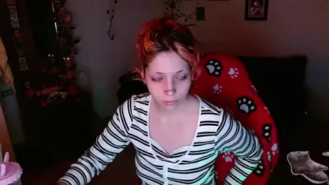 MaryJannes stripchat stream image