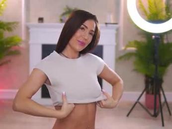 abbela_white chaturbate stream image