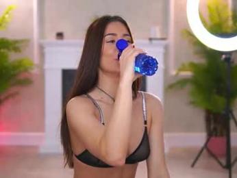 abbela_white chaturbate stream image