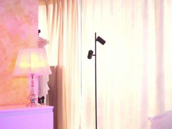 ArtTeasee bongacams stream image