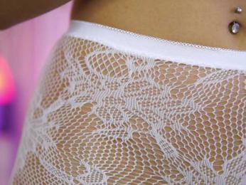 ArtTeasee bongacams stream image