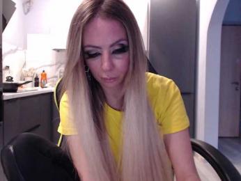 blondalina bongacams stream image