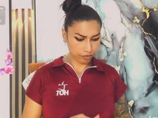 khiara-moretti camsoda stream image