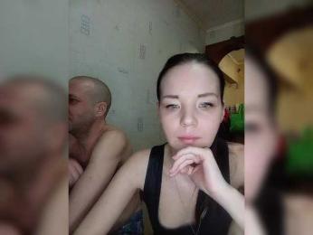 TotoJojo777 bongacams stream image