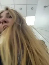 Sunny___Bunny stripchat stream image, 09.02.2026 12:10