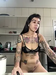 Nikatsu stripchat stream image