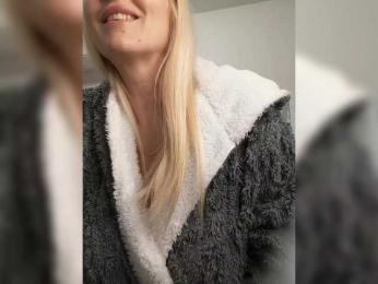 Muse_of_love bongacams stream image