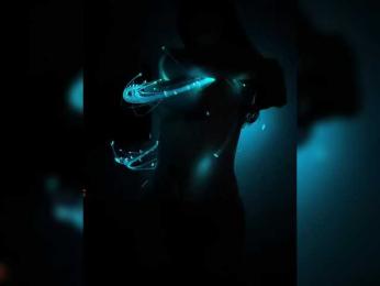 Businka13 bongacams stream image