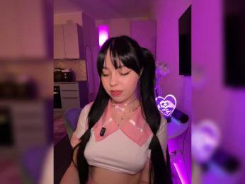 Businka13 bongacams stream image