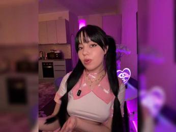 Businka13 bongacams stream image