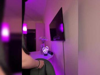 Businka13 bongacams stream image