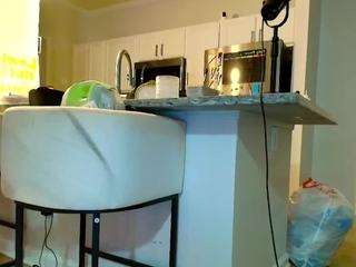 briannabrave camsoda stream image