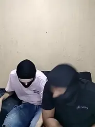 Danielraz stripchat stream image, 09.02.2026 22:00