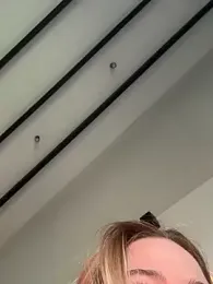 curchez_ stripchat stream image