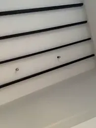 curchez_ stripchat stream image