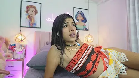 dani_parker_ stripchat stream image