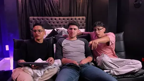 big__friends stripchat stream image, 10.02.2026 00:30