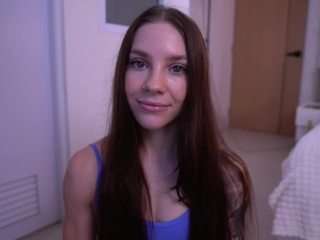 cutefoxy camsoda stream image, 10.02.2026 00:40