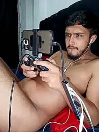 mosmar_20 stripchat stream image