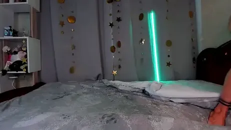 Jess_Lui stripchat stream image