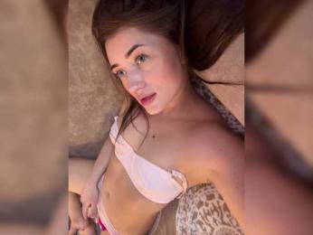 juicy-peachh bongacams stream image, 10.02.2026 05:20