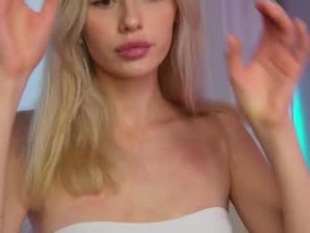 shycinderella chaturbate stream image, 05.03.2025 00:50