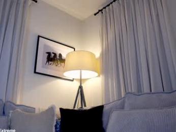 x_lily_x chaturbate stream image, 04.03.2025 22:50