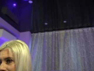 mandypeas camsoda stream image