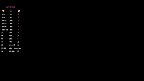 EllenReeves stripchat stream image