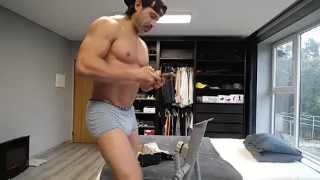 latinoo23bom stripchat stream image