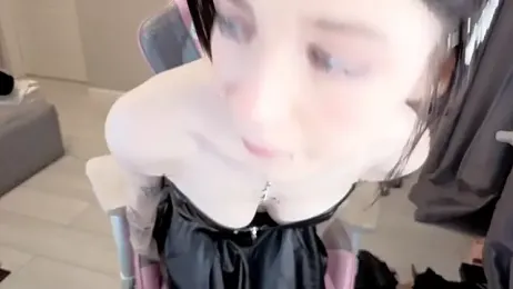 Aliceblush stripchat stream image