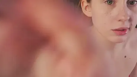 pinkmangokiss stripchat stream image