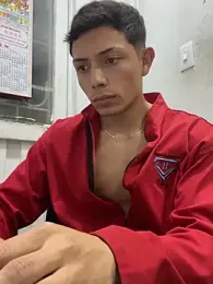 santiObrero stripchat stream image