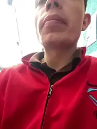 santiObrero stripchat stream image