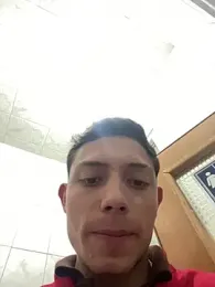 santiObrero stripchat stream image