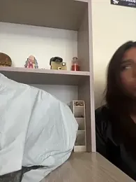 Lia_sexx stripchat stream image, 10.02.2026 14:20