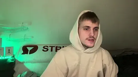 Cookieboy88 stripchat stream image