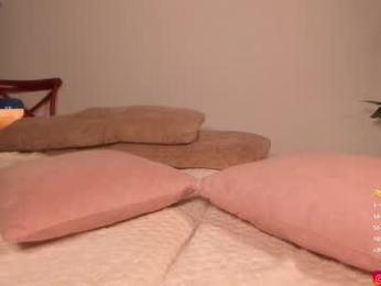 anaonasis chaturbate stream image