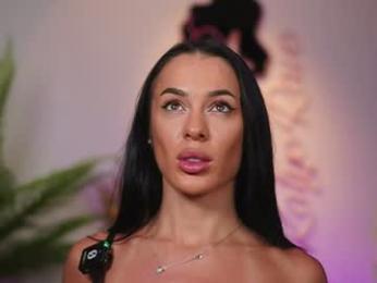 katyerave chaturbate stream image, 10.02.2026 20:00