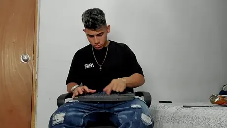 andrew_rose_ stripchat stream image