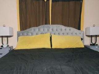 asiastacxxx camsoda stream image, 11.02.2026 06:00