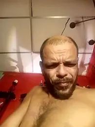 Charly_BC_Dirty stripchat stream image, 11.02.2026 07:20