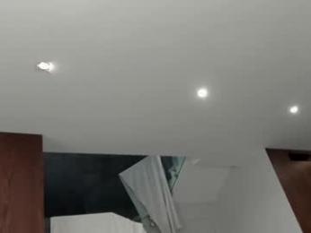 ehotlovea chaturbate stream image