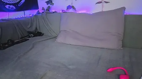 kawai_kittypus stripchat stream image