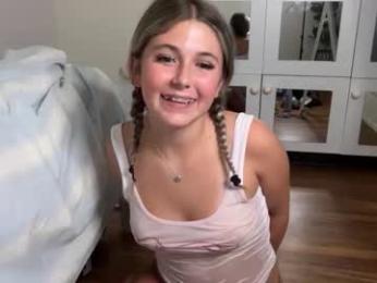 missemelia7 chaturbate stream image, 11.02.2026 08:30