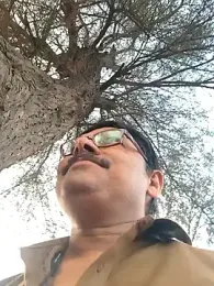 Srmotrs stripchat stream image