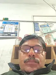 Srmotrs stripchat stream image