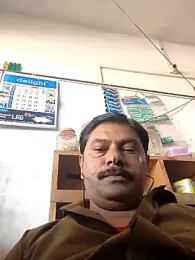 Srmotrs stripchat stream image