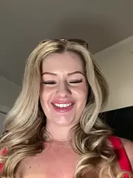 LoveShae_ stripchat stream image